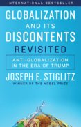 Globalization and Its Discontents Revisited : Anti-Globalization in the Era of Trump