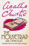 Mousetrap and Seven Other Plays