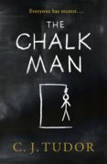 The Chalk Man