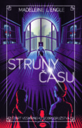 Struny času (Struny času 1)