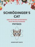 Schrodingers Cat