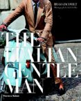 The Italian Gentleman