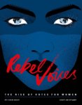 Rebel Voices