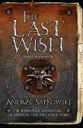 Last Wish