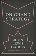 On Grand Strategy