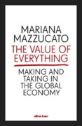 The Value of Everything