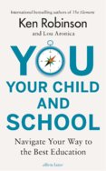 You, Your Child and School