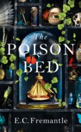 The Poison Bed