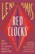 Red Clocks