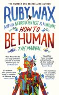 How to Be Human