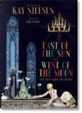 Nielsen, East of the Sun