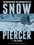 Snowpiercer 1