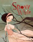 Snow White