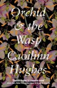 Orchid and the Wasp
