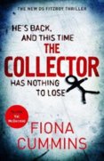 The Collector