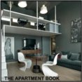 Apartment Book