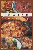 Jewish Cookery