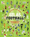 Atlas Of Football