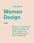 Women Design