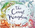 Coral Kingdom