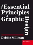 Essential Principles of Graphic Design