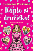 Kúpte si družičku!