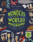 Wonders of the Worlds Museums