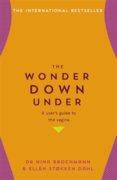 The Wonder Down Under