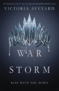 War Storm