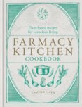 Farmacy Kitchen