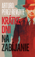 Krátke dni na zabíjanie