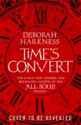 Times Convert