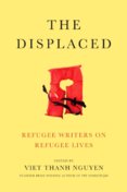 The Displaced
