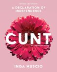 Cunt, 20th Anniversary Edition