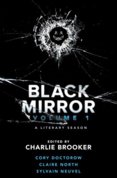 Black Mirror 1