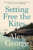 Setting Free The Kites