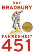 Fahrenheit 451