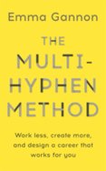 The Multi-Hyphen Method