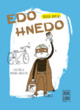 Edo Hnedo