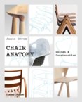 Chair Anatomy