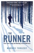 The Runner