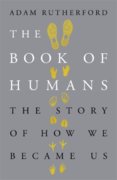 The Book of Humans