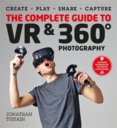 The Complete Guide to VR