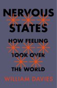 Nervous States