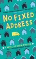 No Fixed Address