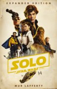 Solo: A Star Wars Story