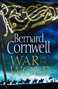  War Of The Wolf