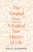 The Tangled Tree: A Radical New History Of Life