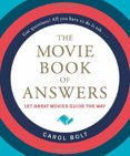 The Movie Book of Answers