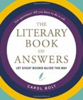 The Literary Book of Answers